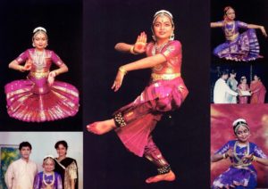 3-vandhana-mothi