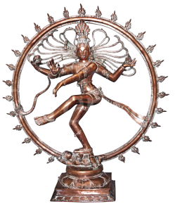 Sangeetha S. - Arangetram @ Rasika Ranjani Sabha | Chennai | Tamil Nadu | India